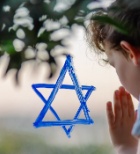 התמודדות עם אבל וטראומה בתקופת החגים-תמונה